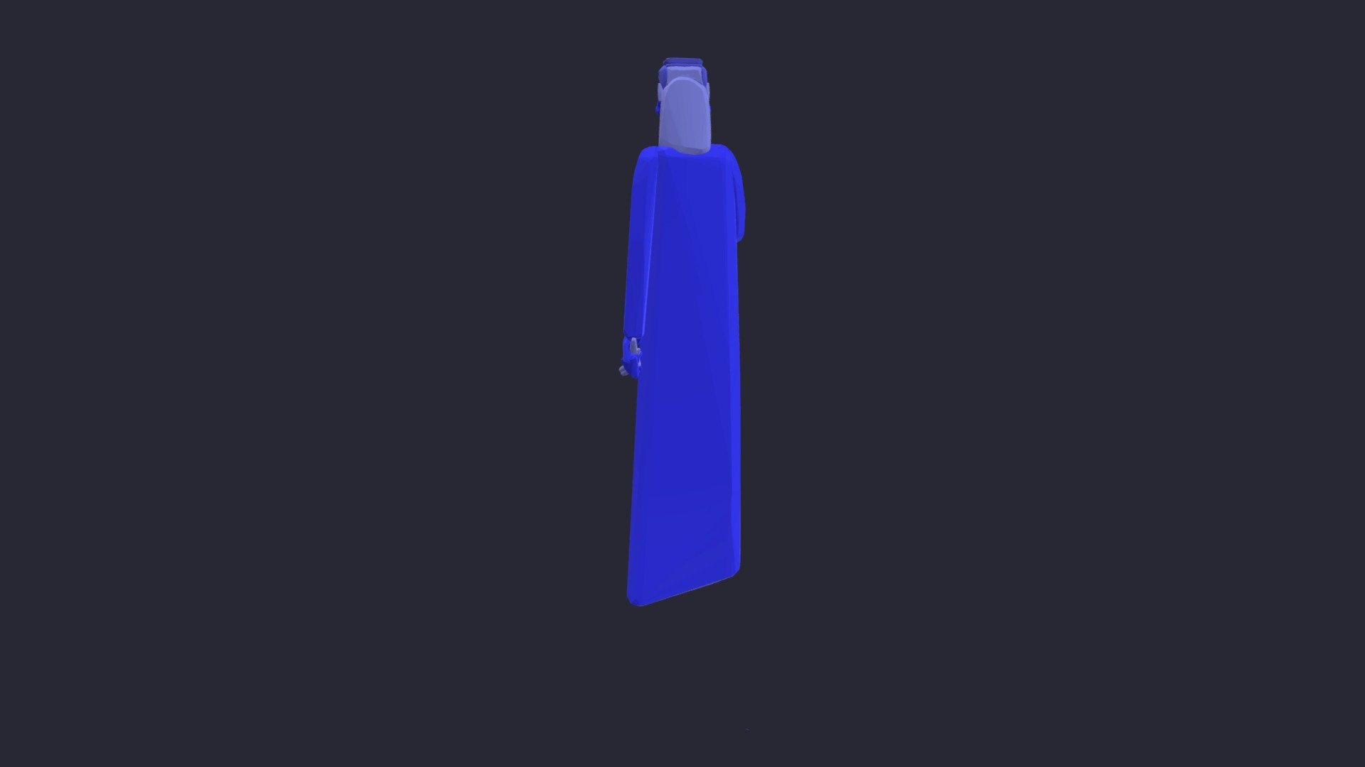 Project