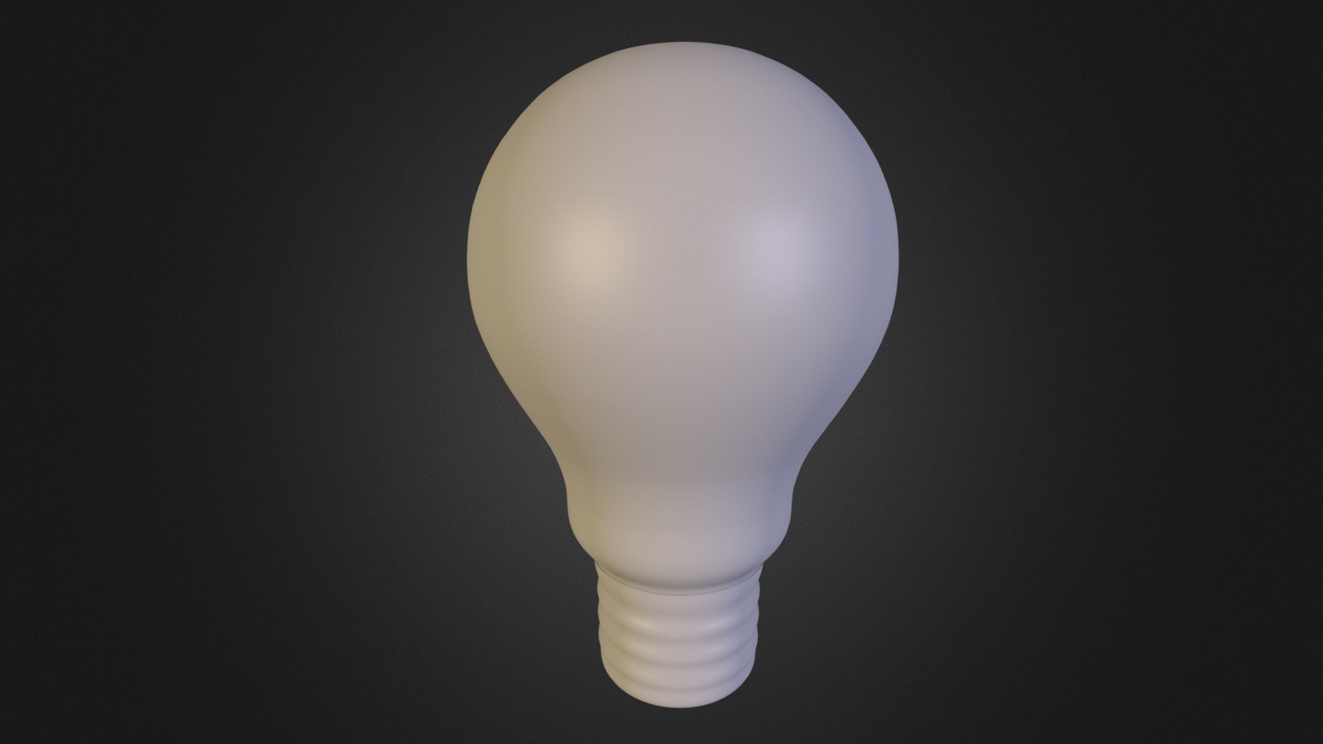 Ampoule