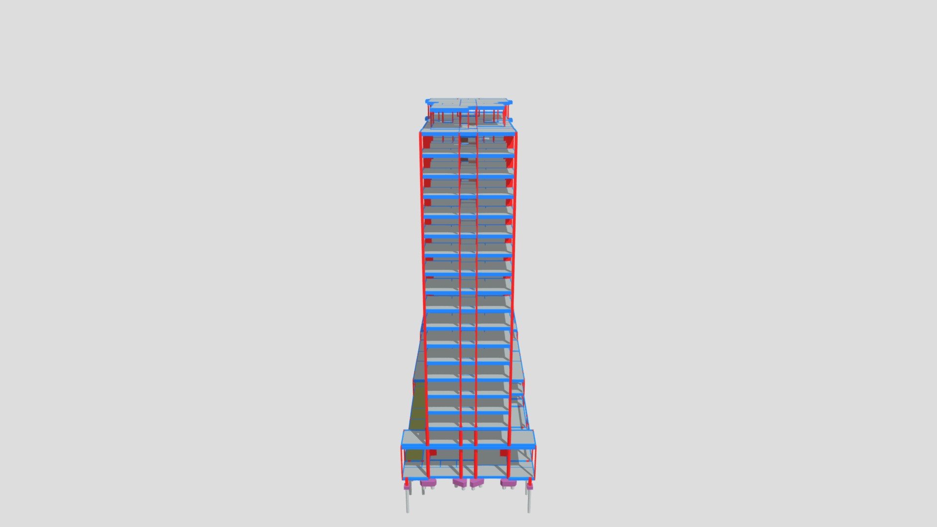 Domus