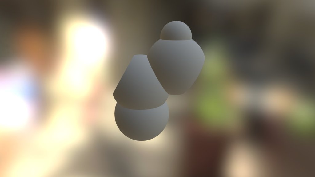 Peptide Bond Top
