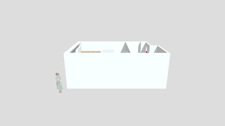 aula 15 bis_obj (1) 3D Model