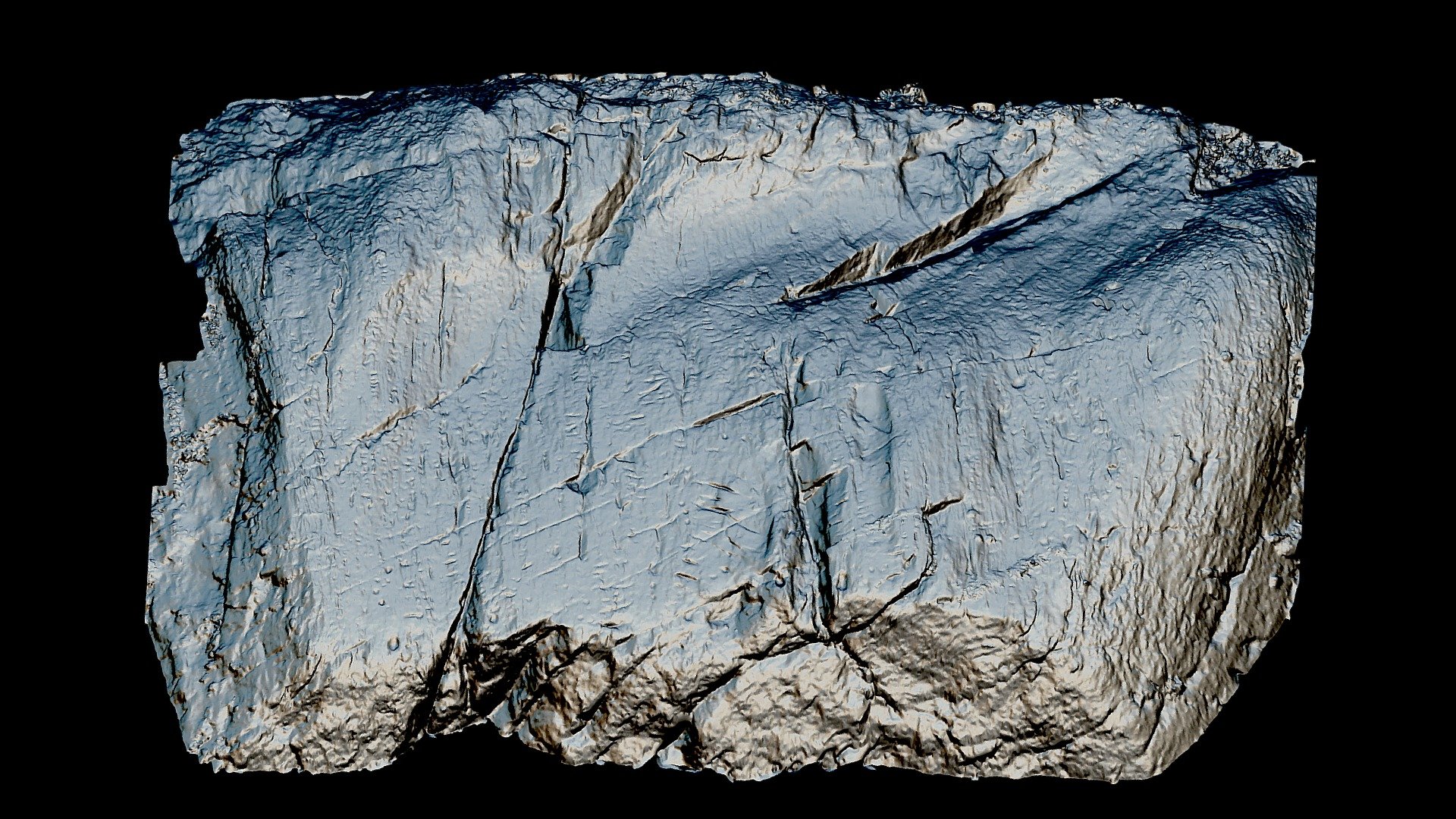BCD- Outcrop-dec