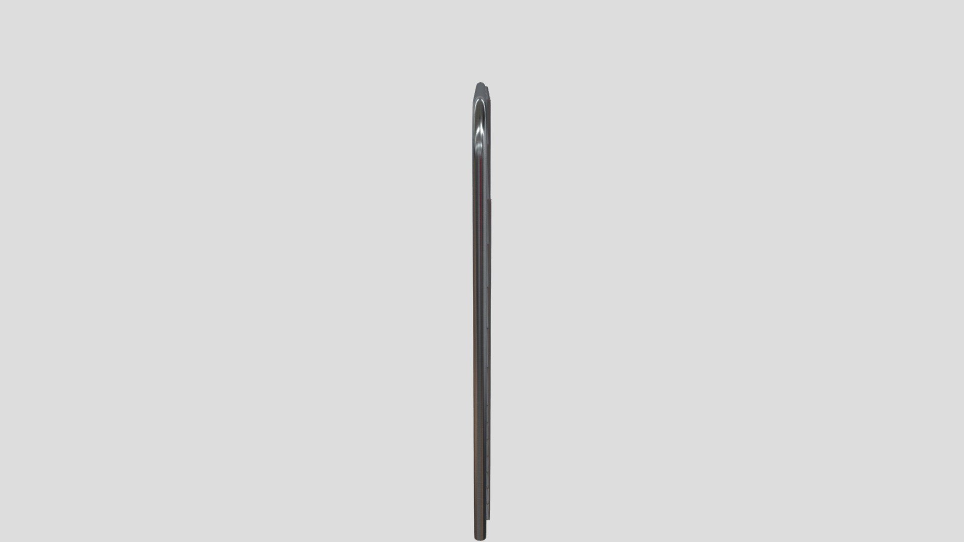 MC-07-0007
