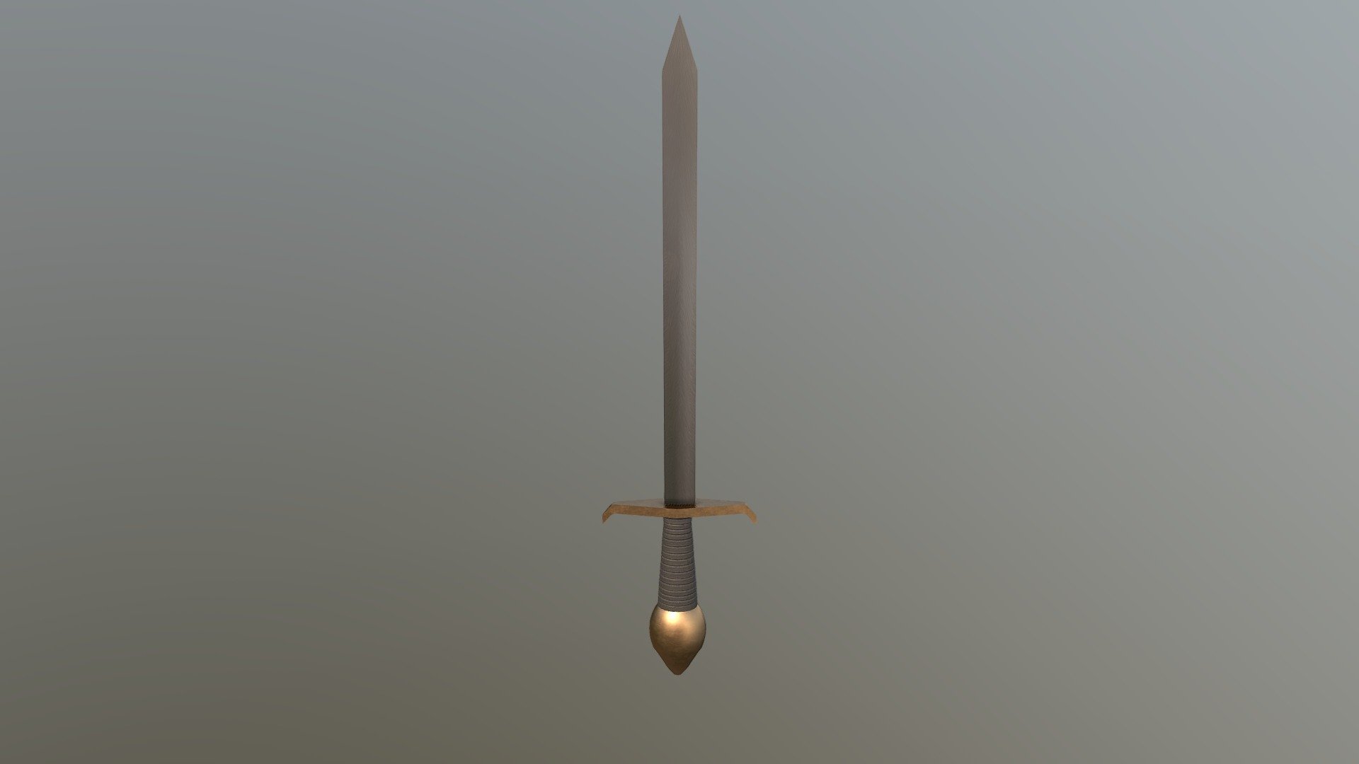 CamF Sword