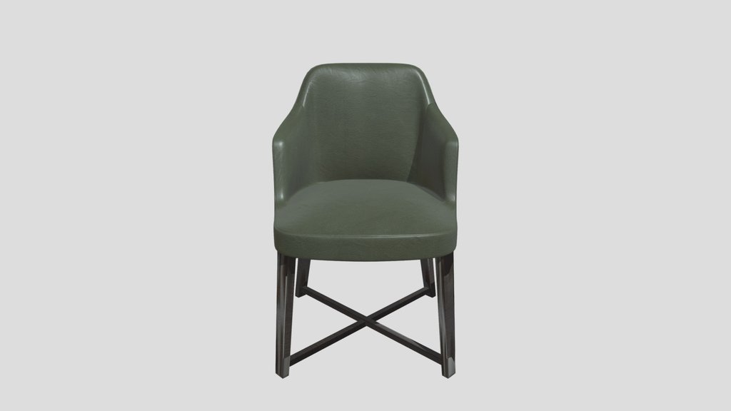 Flexform Marley