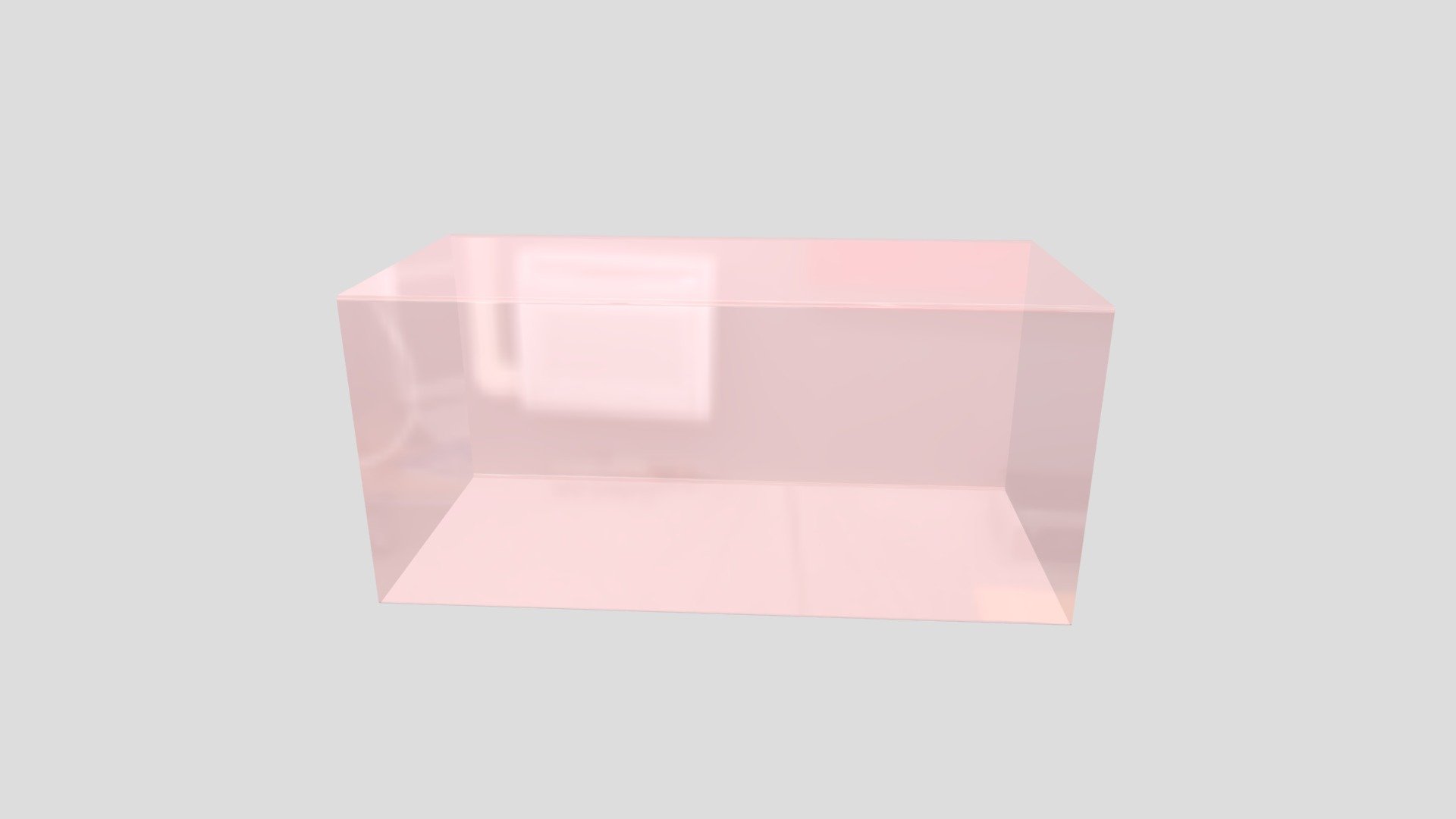 sample_3d-Body_v02 - 3D model by Iotsi.Bueno.Ries [d8e7381] - Sketchfab