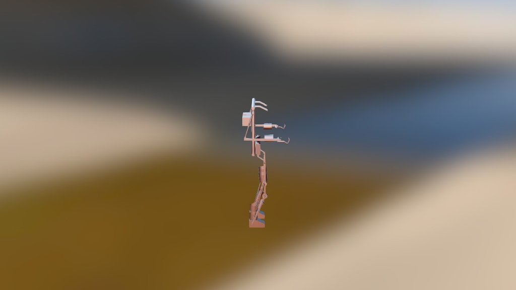 Exoskelton2
