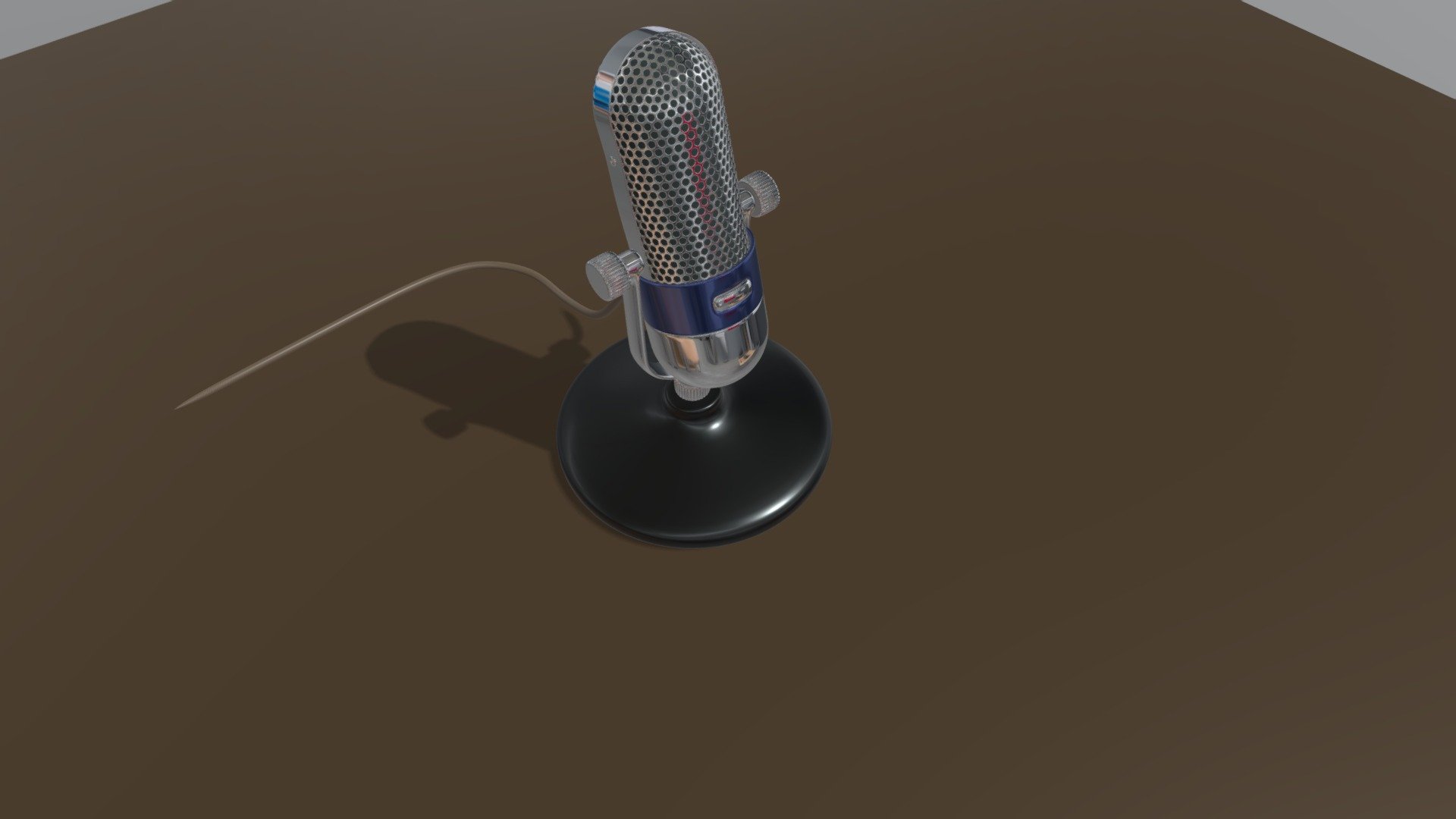 MIC
