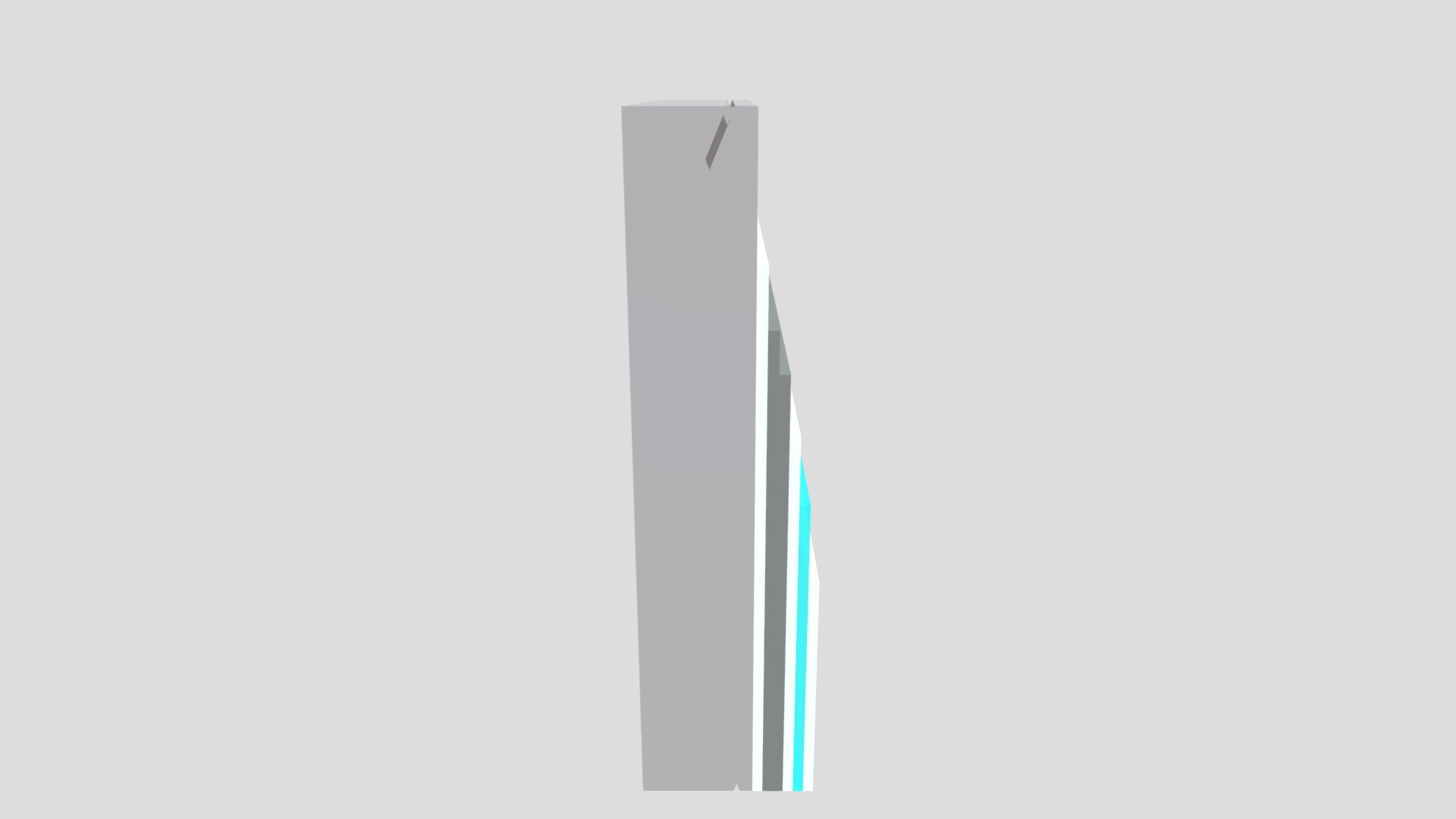 墙面49-2