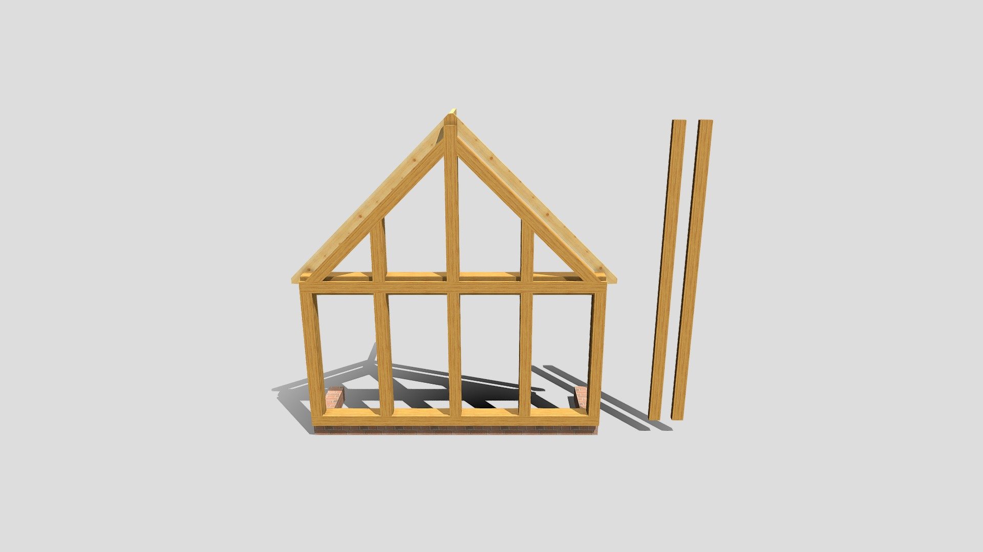 BLACKWELL3D001
