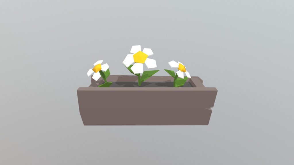 flowers_white