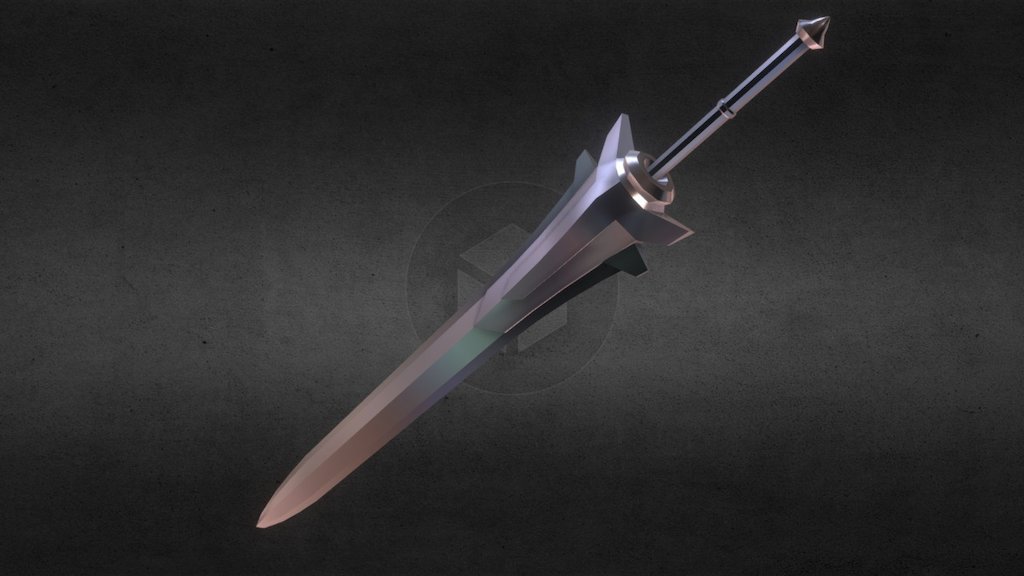 long-thick-sword-3d-model-by-nekupaska-nekubaba213-d8ec5bc