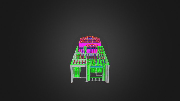 513438_174622