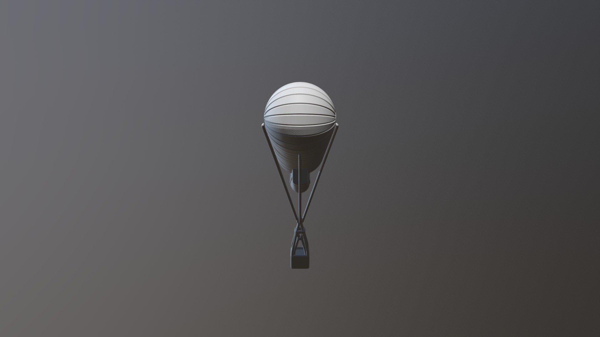 Preview Balloon