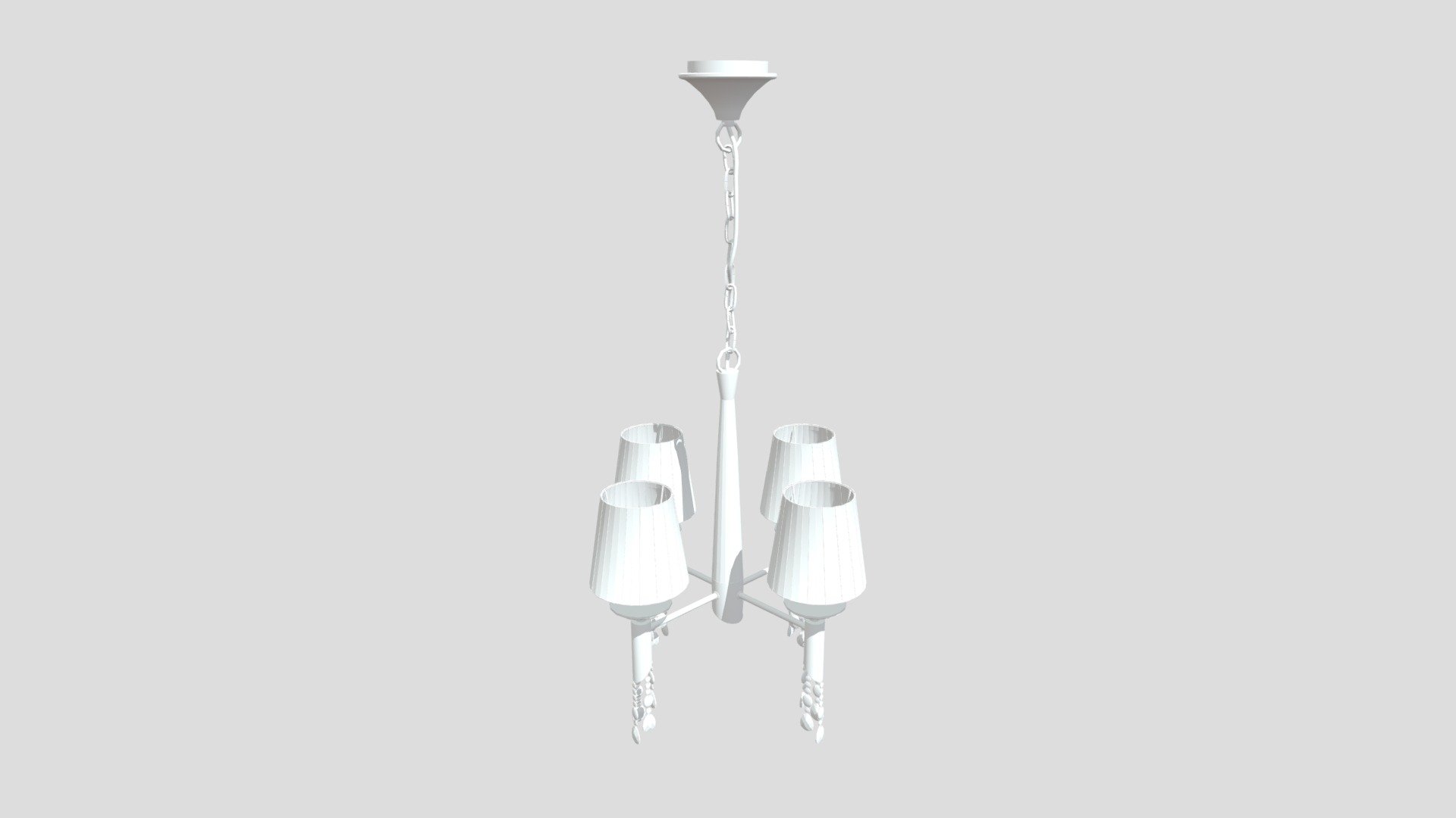Mantra _3852