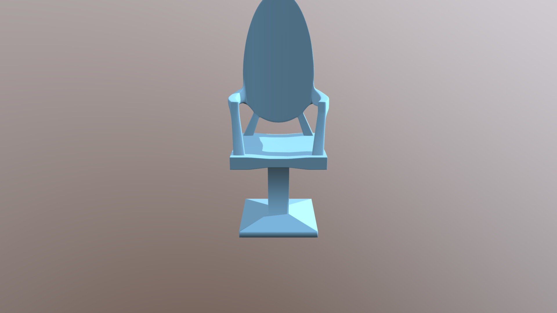 Thu, 25 Jul 2019 18:13:16