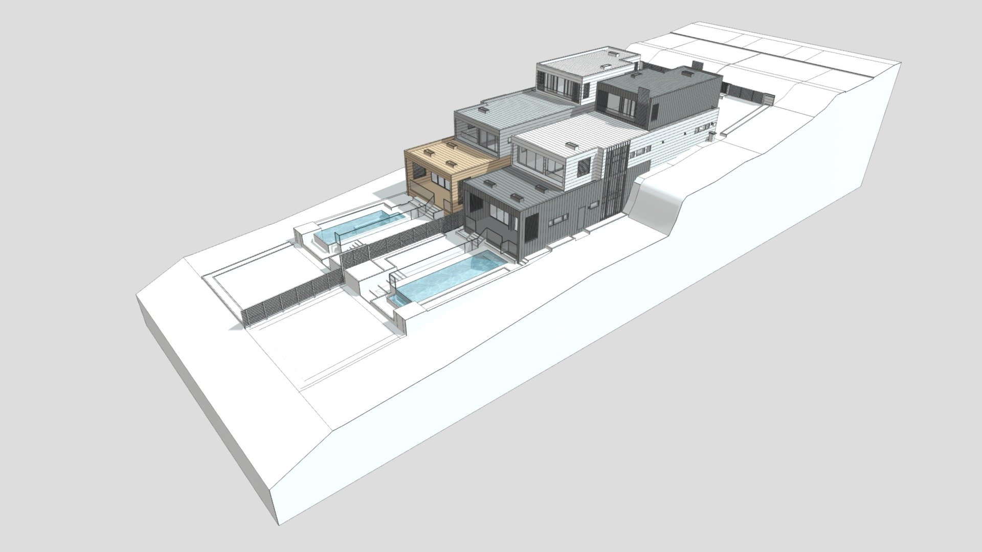 Sydney Project 2021-03-12