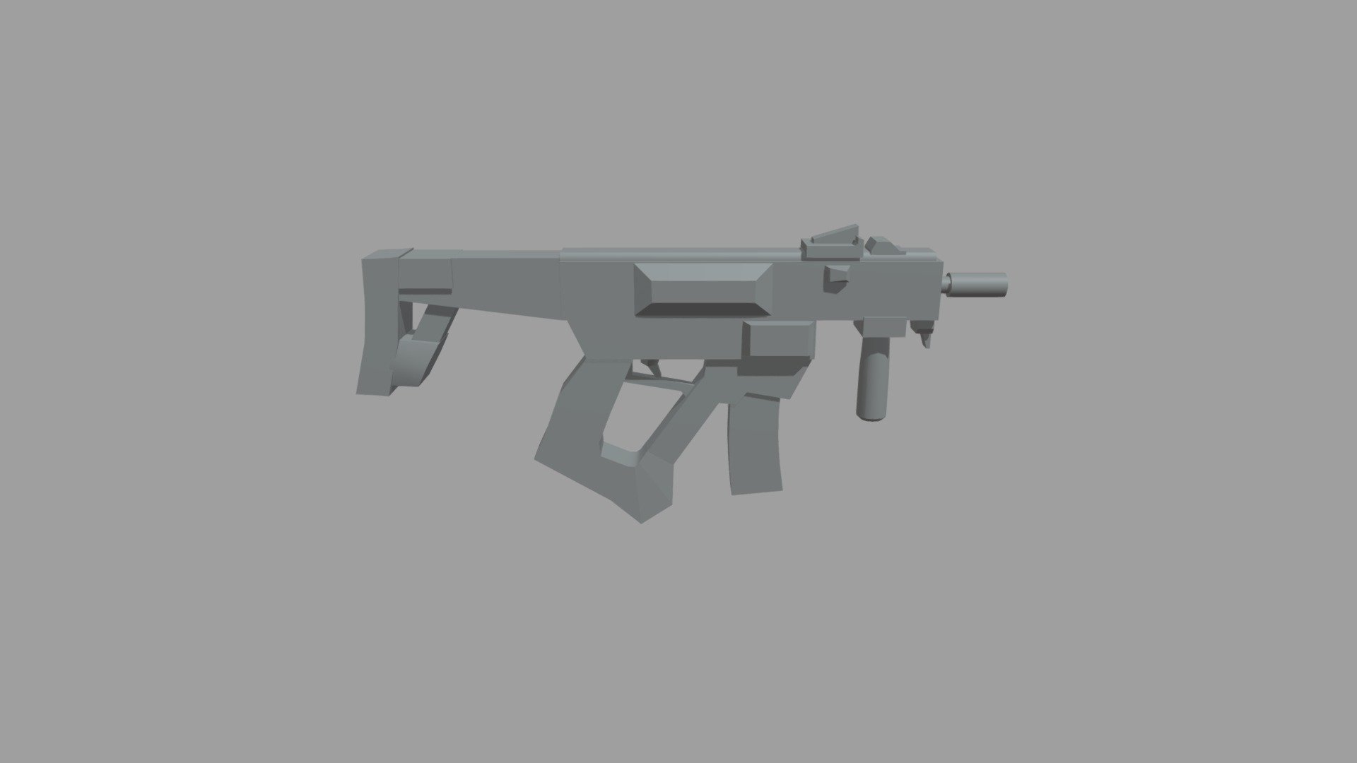 DRACON 15 PROJECT блокинг — Sketchfab embed 3D viewer