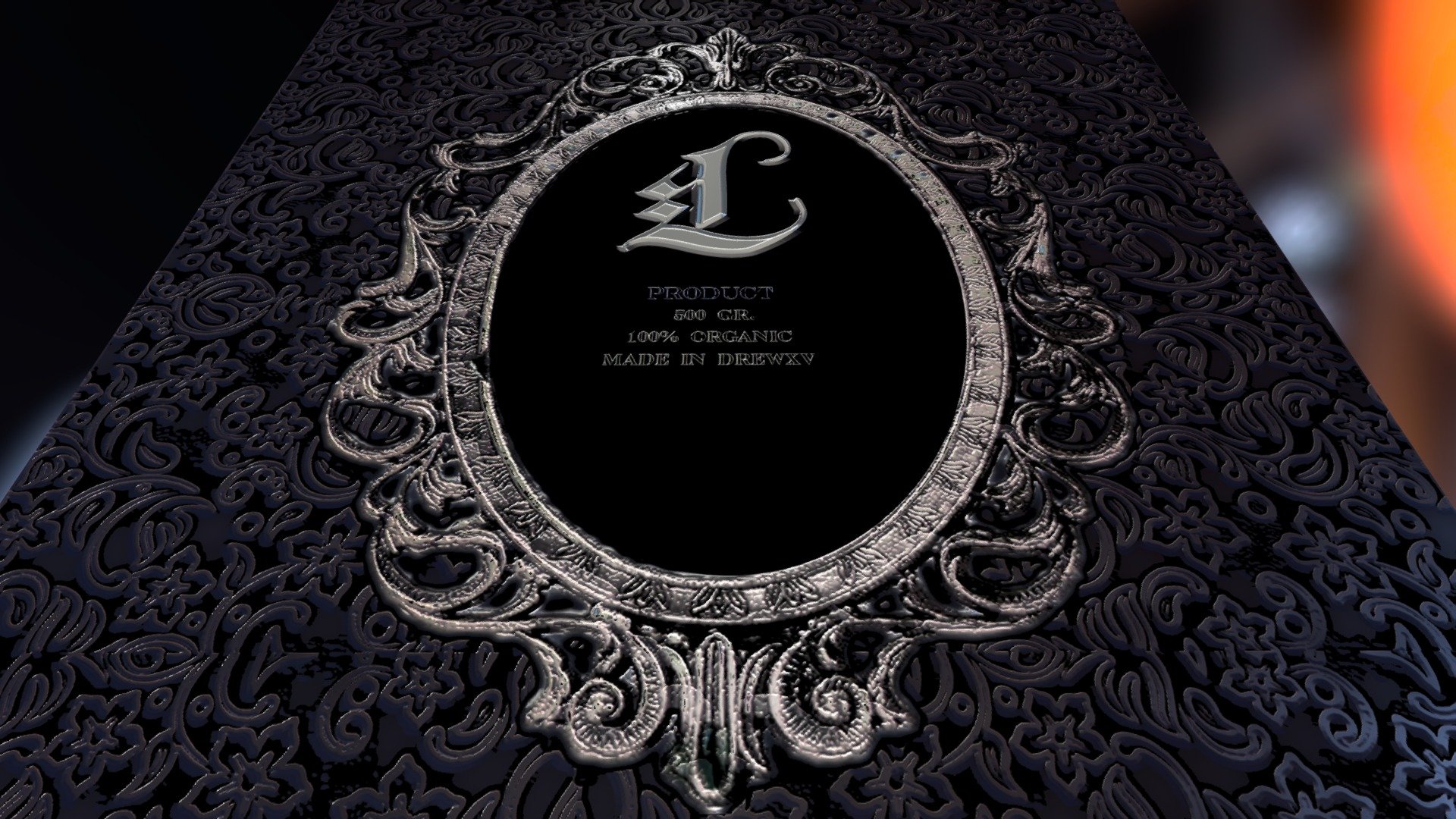 Hype.® Packaging- Victorian-10-15-04-2021