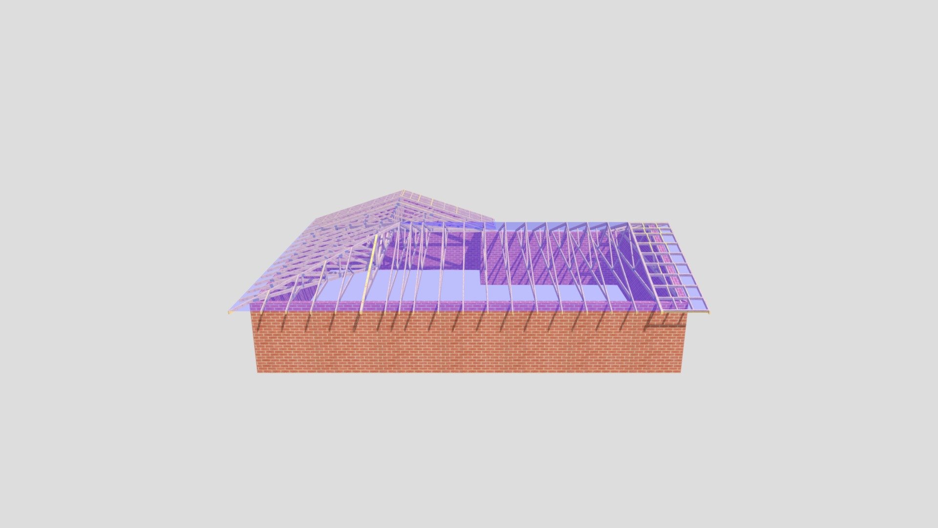 19-53423