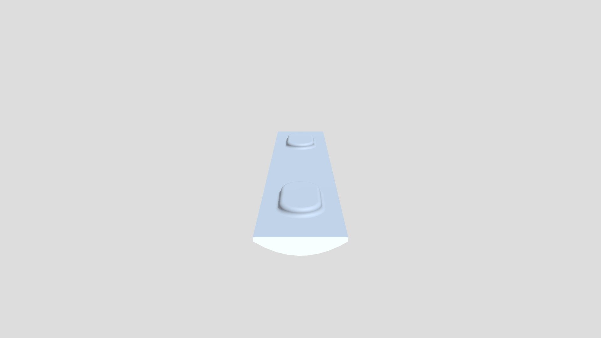 Light