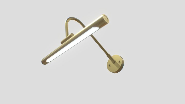 Wall Light