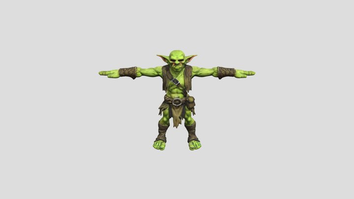 Goblin With Mesh_00001_