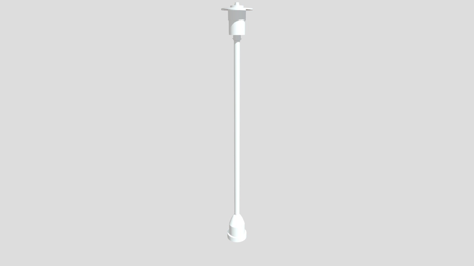 Pillar Reference Model Download Free 3D model by cabrer12 [d8f18f4