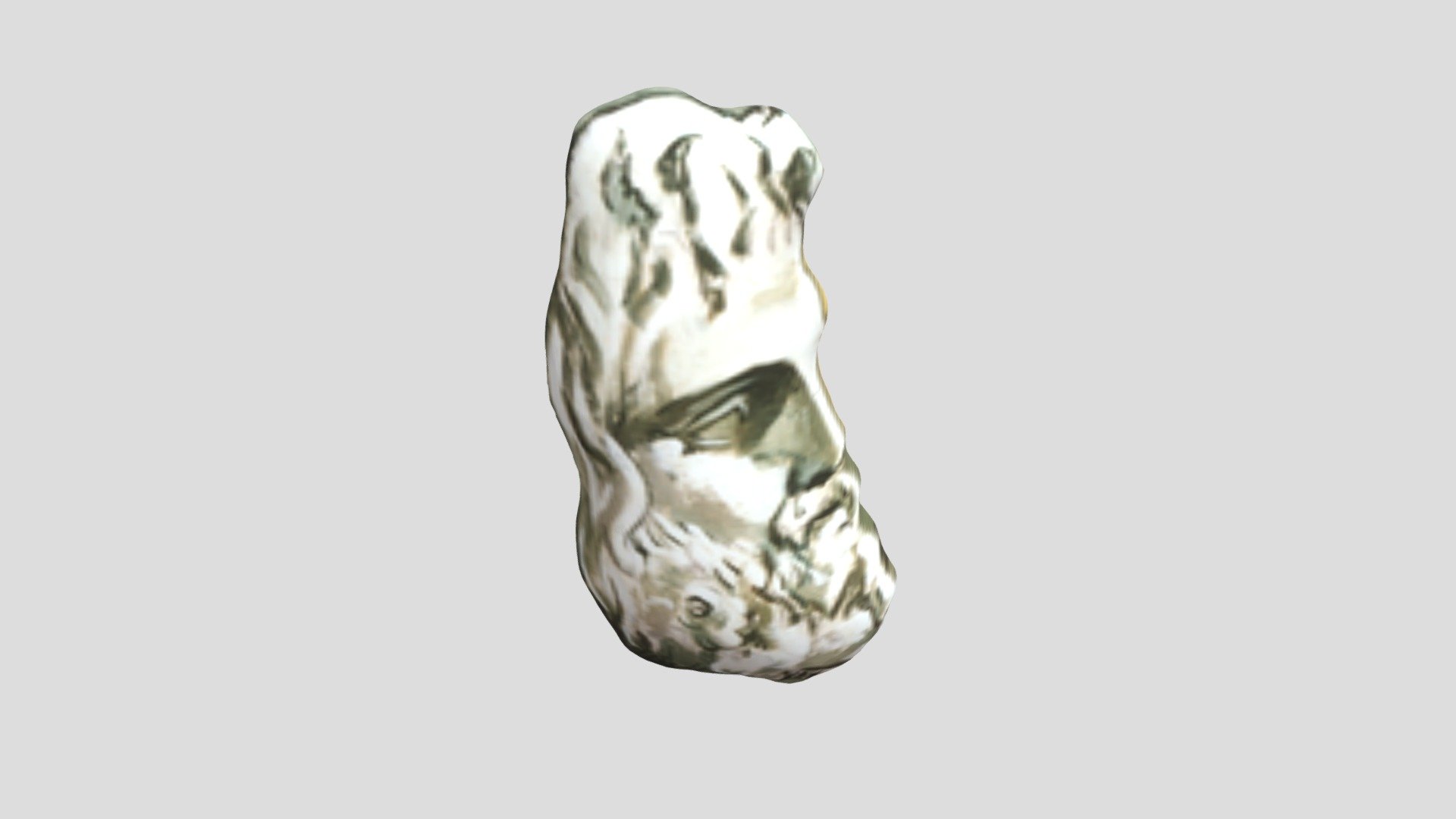 Invisibody Ai W6