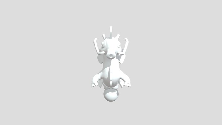 Mobile - Clash Royale - Rulers (Merge Tactics) -