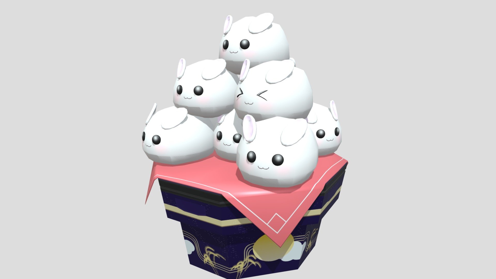 portfolio03_motyugoya - 3D model by handbesidestone.sea [d8f636b ...