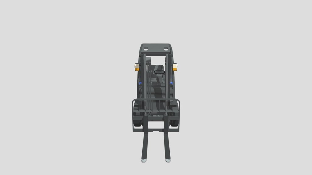 SM_Vehicle_Land_ForkLift_01_A