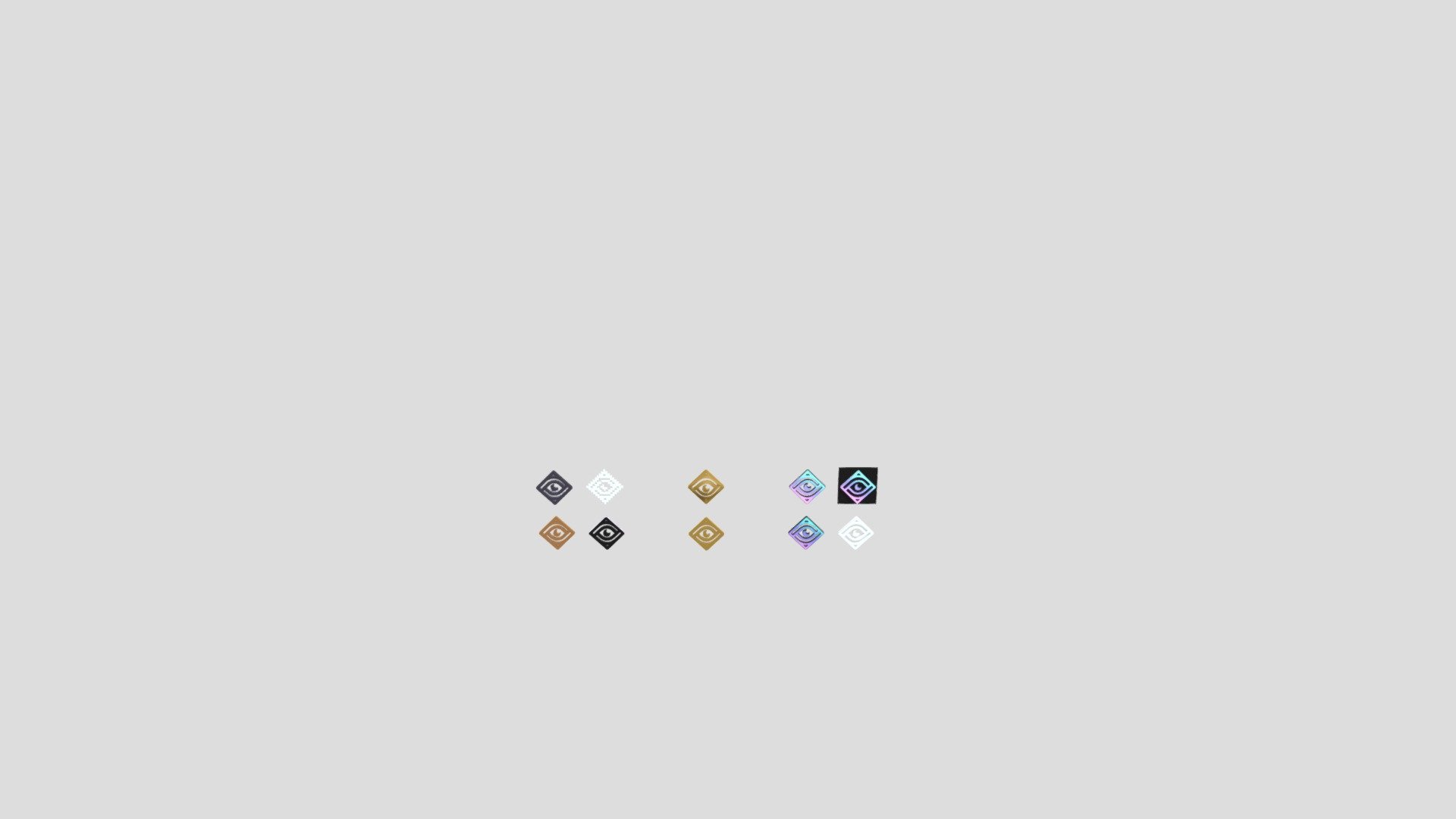 elysuim logos