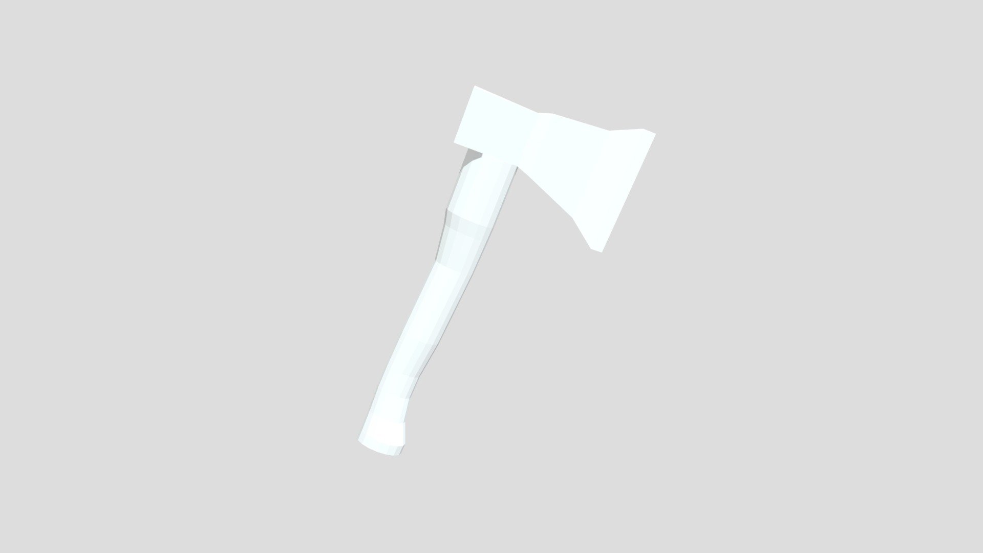Axe1