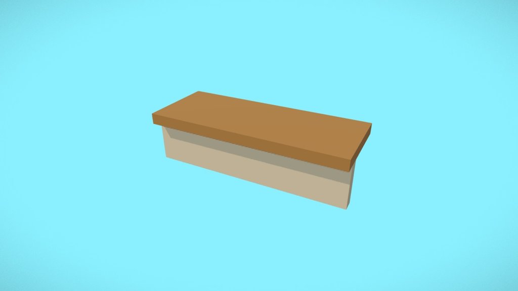 Step - Mythical Beasts Jousting Assets