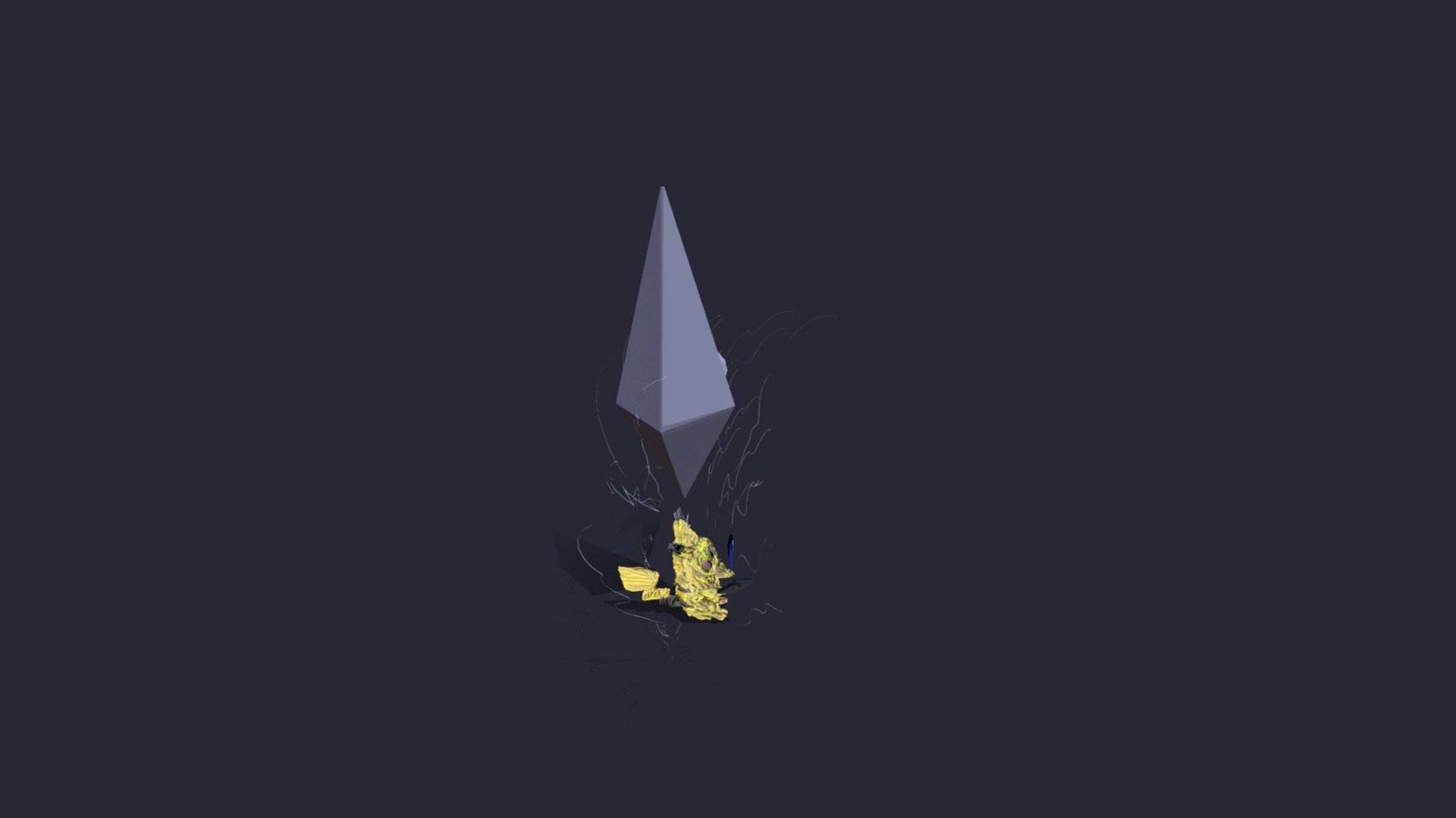 Untitled_16