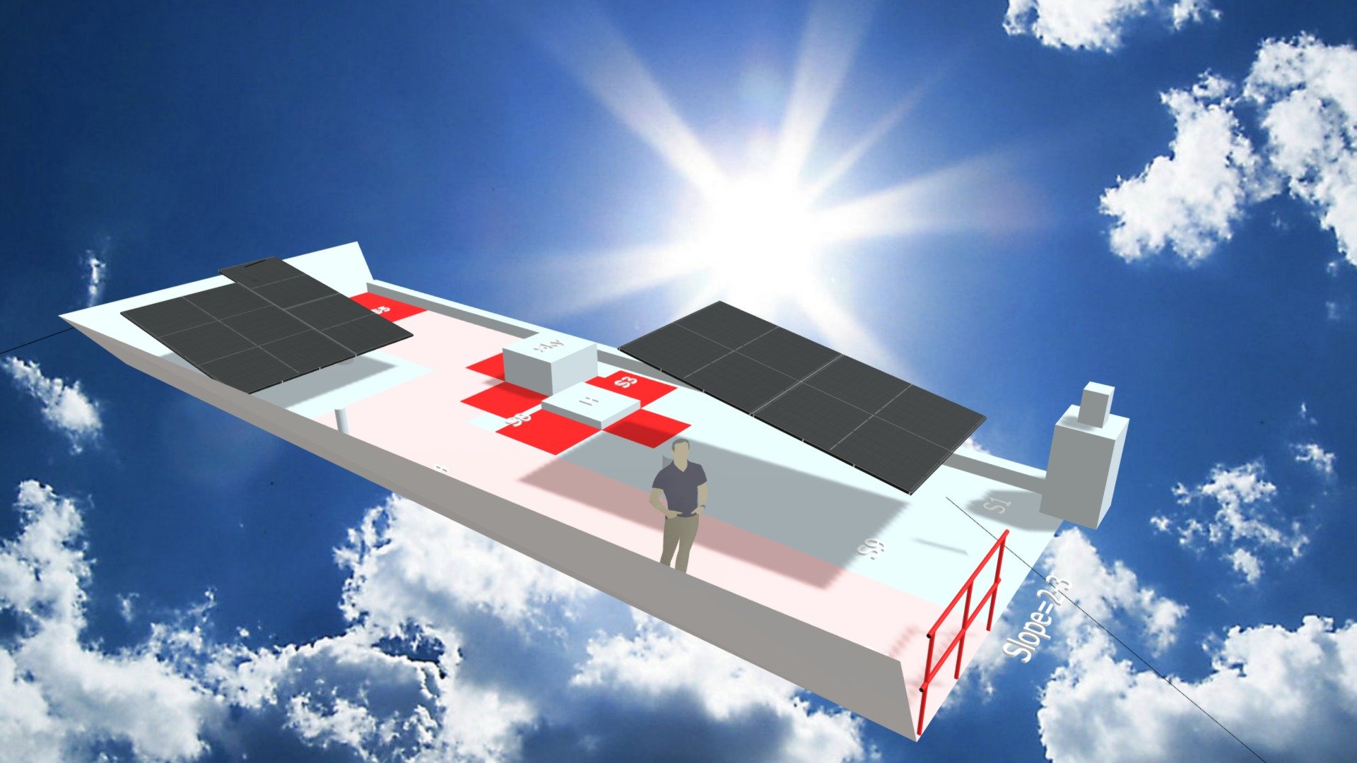 Tilt Download – Releases · Skytils/SkytilsMod · GitHub – QEFA