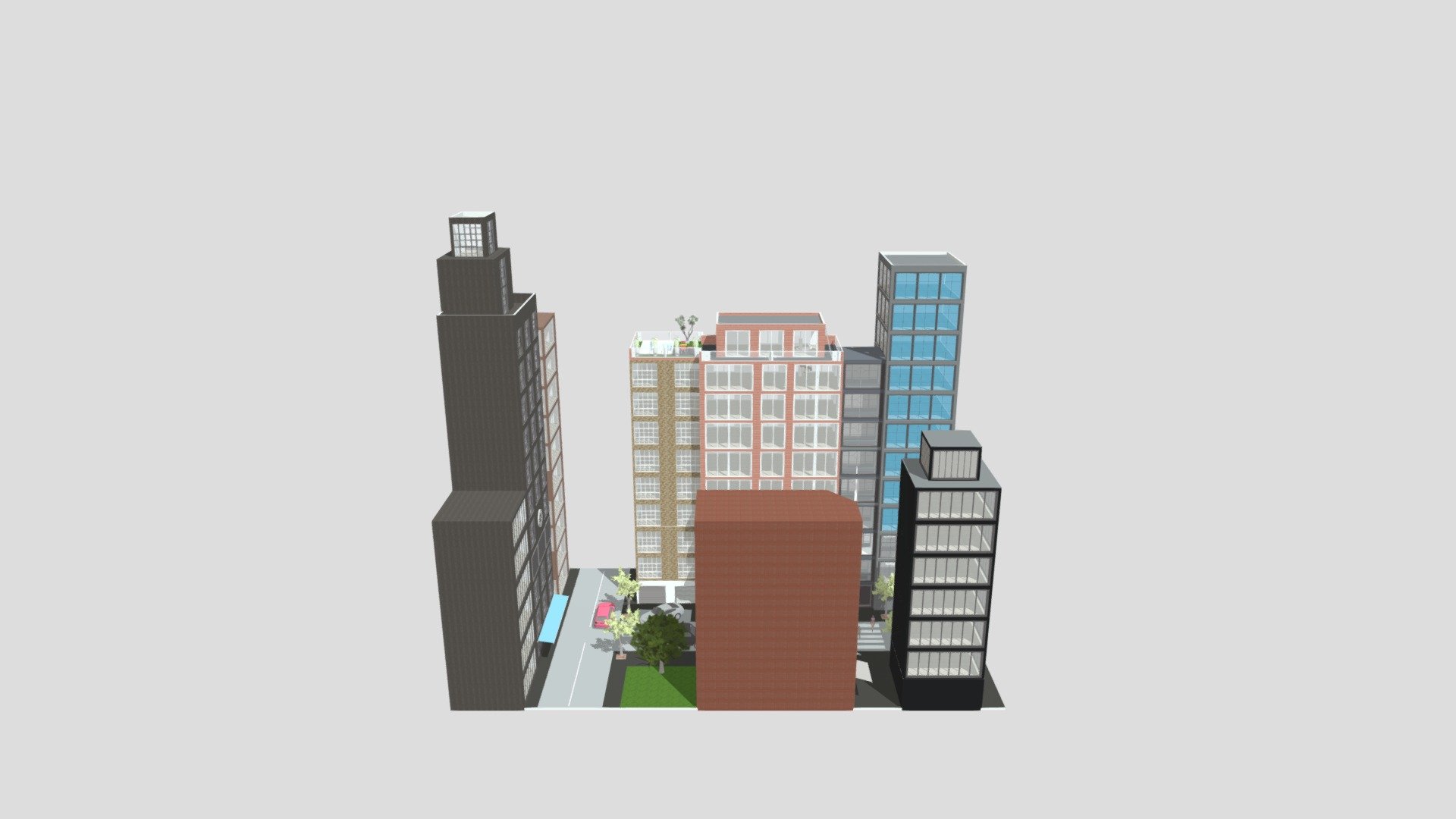 projet-manhattan - Importé
