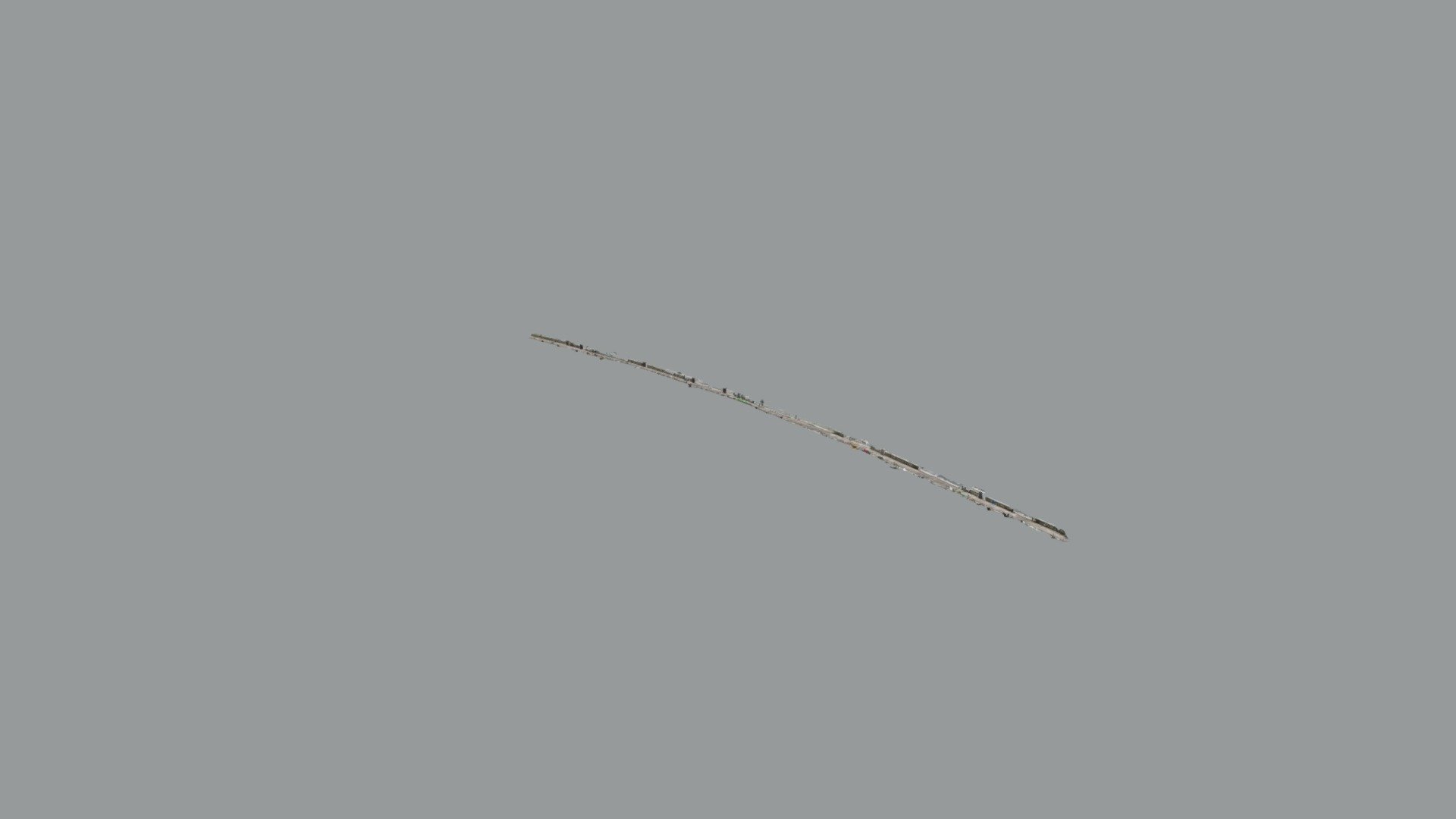 ocnmz_r1
