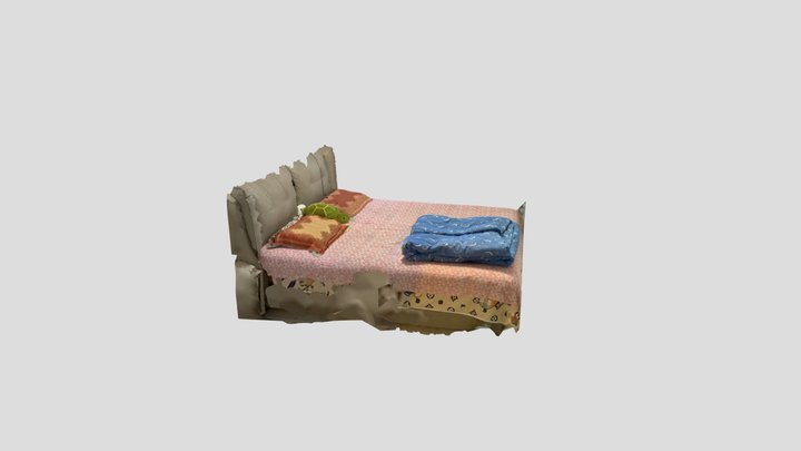 Scan 2022-12-17T08:33:59.645Z 3D Model