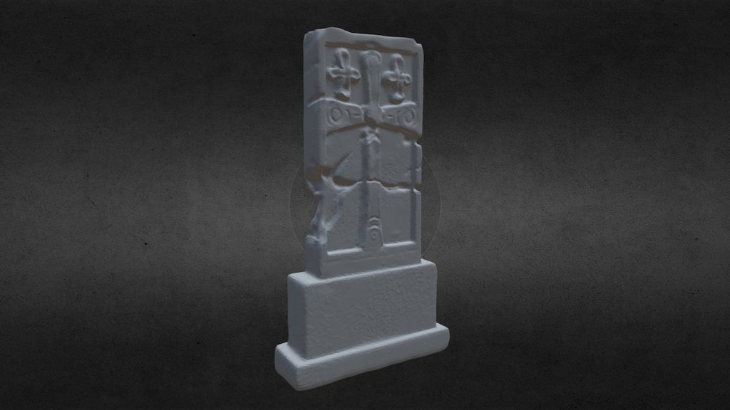 Stone 5