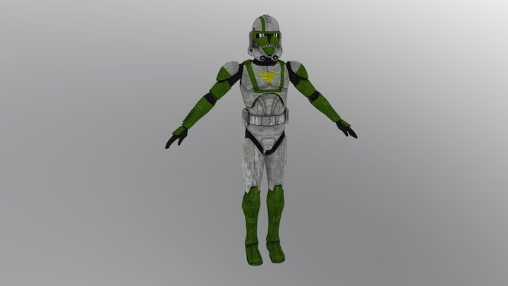 star wars doom squad star wars doom squad