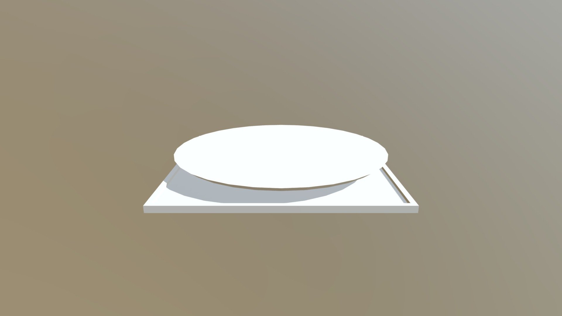 Jump Pad