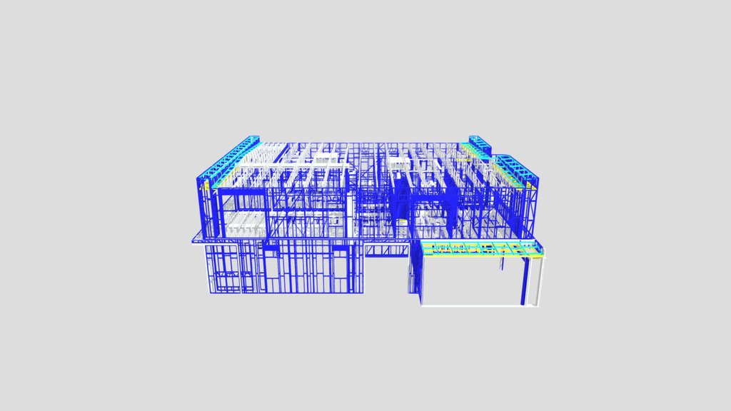 JN1026_ Kona_3D