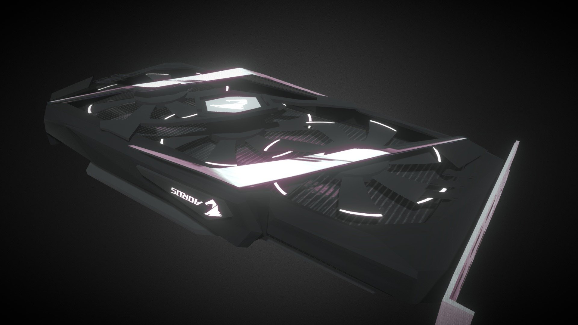 RTX2080