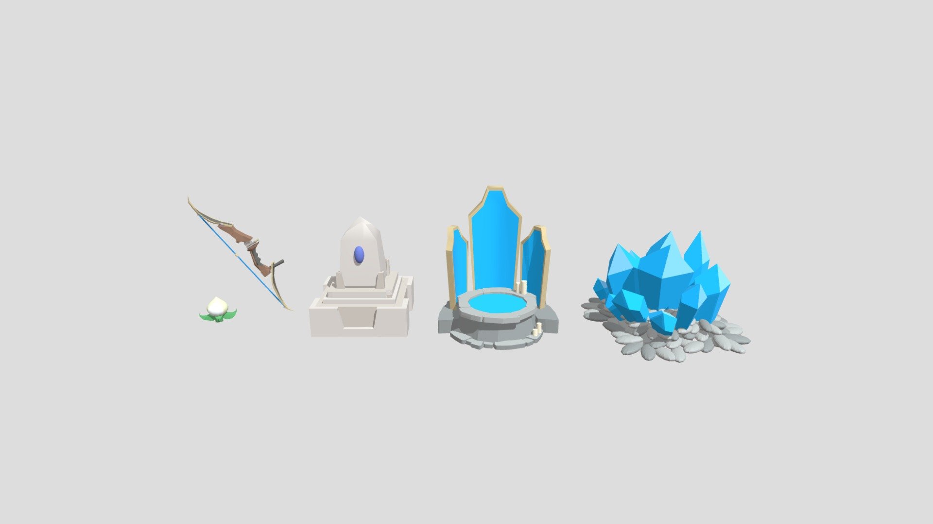 HW for XYZ School color drafts