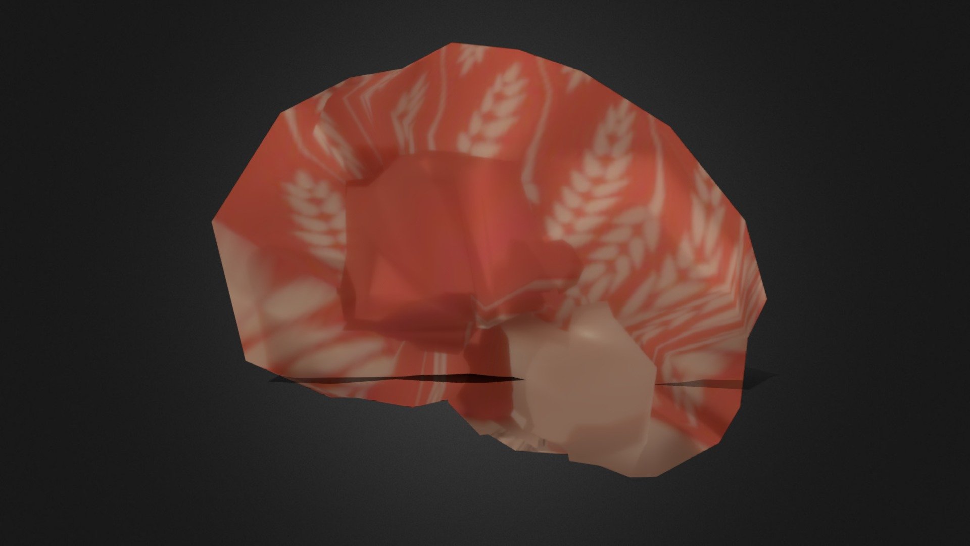 Ear