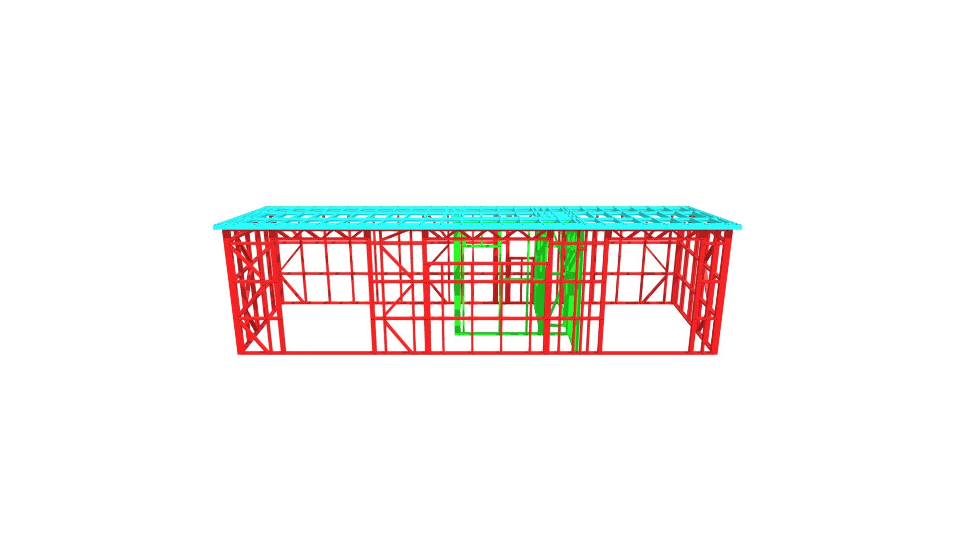 KT10x3