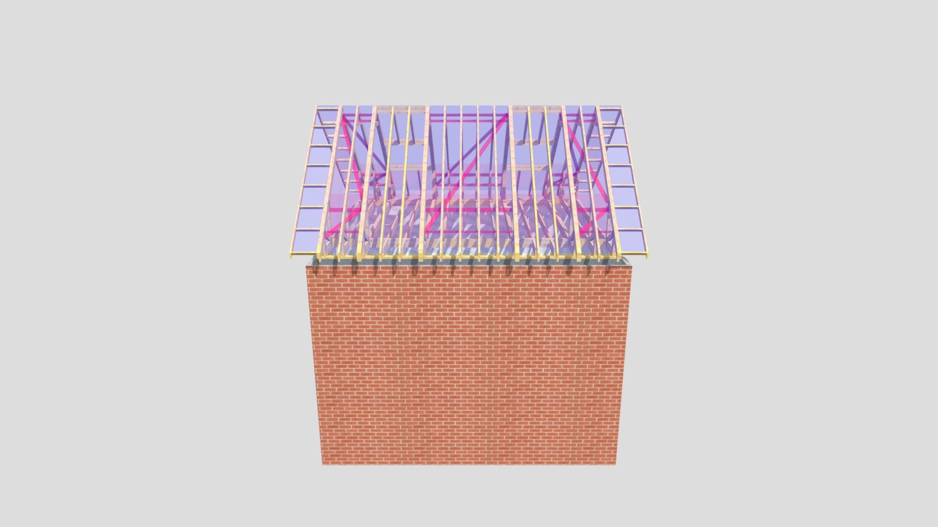 25975C