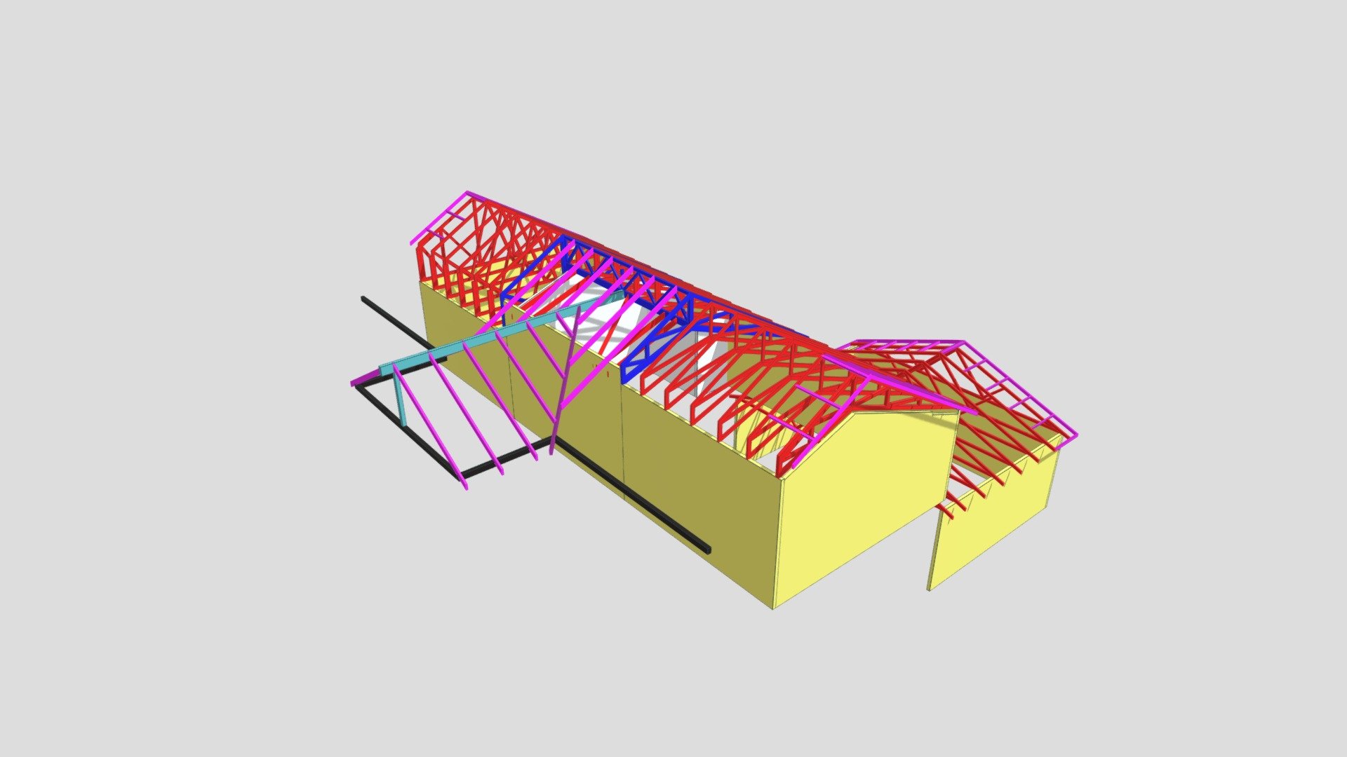 36722-3D-191125